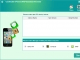 Coolmuster iPhone SMS+Contacts Recovery