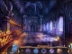 Mystery Case Files - Ravenhearst Unlocked Collectors Edition