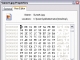 Febooti Hex Editor