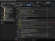 Delphi IDE Colorizer