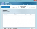 File Shredder