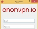 AnonVPN