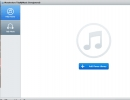 Tidy iTunes Window