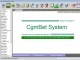 CgmBet System