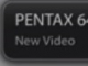 PENTAX Tethered Capture Plug-in for Adobe Photoshop Lightroom