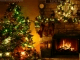 Holiday Tree Screensaver