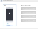 Free iPhone Backup Restore