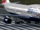 iFly Jets: The 747- 400 for P3D