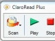 ClaroRead PLUS