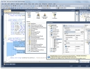 Visual Studio Integration