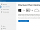 Windows 10 IoT Core Dashboard