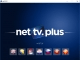 NetTV Plus Player