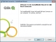 Qlik Rest Connector