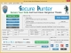 Secure Hunter Anti-Malware Professional Edition