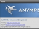 AnyMP4 Video Enhancement