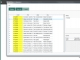 meltingSquare Checker