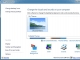 Personalization Panel for Windows 10