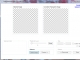 Transparent Image Converter