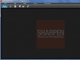 SHARPEN projects professional (64-Bit)