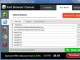 Fast Browser Cleaner