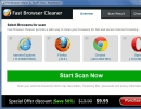 Browsers Overview