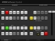 Blackmagic ATEM Switchers