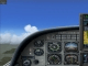 Flight One Software - GTN Series