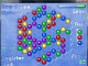 WildSnake Puzzle: heXLines
