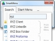 SmartMenu