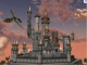 Castle in th Sky 3D