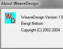 About WaveDesign