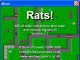 Rats!