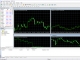 AssetsFx MetaTrader4