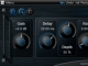 Blue Cats Chorus VST3