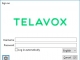 Telavox Desktop