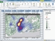 ArcGIS Maps for Office