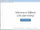 GitBook Editor