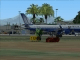 FSDreamTeam Hawaiian Airports Volume FSX-SE