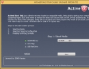Active@ Boot Disk Tool