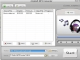 iOrgSoft MP3 Converter