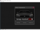 Garage Assistant GA4