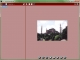 FMC Windows Image Viewer