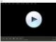 Media Player Plus