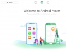 Android Mover