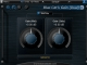 Blue Cats Gain Suite VST3