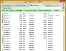 Connections Tab