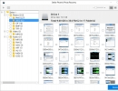 Recoverable Files (Icon View)