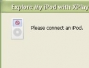 Exploring iPod