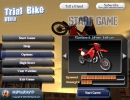 Select bike