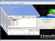 ChemDBsoft Lite Demo